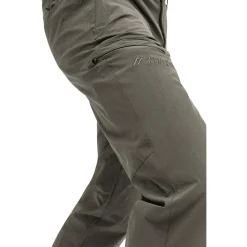 Maier Sports - Nil Winter - Winterhose