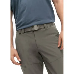 Maier Sports - Nil Winter - Winterhose