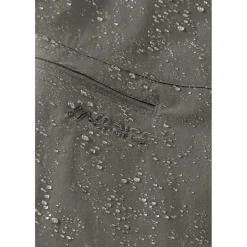 Maier Sports - Nil Winter - Winterhose