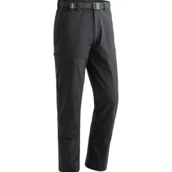 Maier Sports - Nil Winter - Winterhose