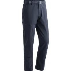 Maier Sports - Nil Winter - Winterhose