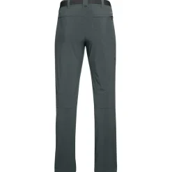 Maier Sports - Oberjoch - Winterhose