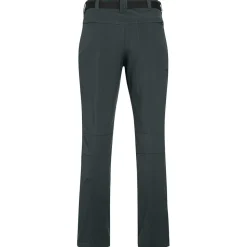 Maier Sports - Oberjoch Therm - Winterhose