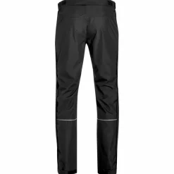 Maier Sports - Raindrop - Hardshellhose