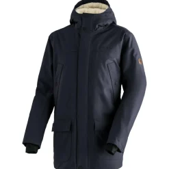 Maier Sports - Senne - Parka