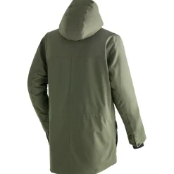 Maier Sports - Senne - Parka