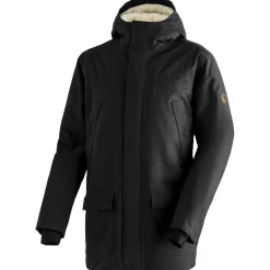 Maier Sports - Senne - Parka