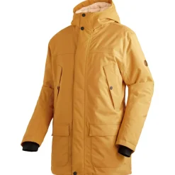 Maier Sports - Senne - Parka