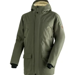 Maier Sports - Senne - Parka