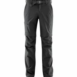 Maier Sports - Tajo 2 - Trekkinghose