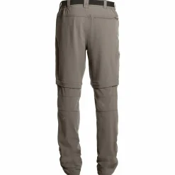 Maier Sports - Tajo 2 - Trekkinghose