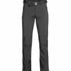 Maier Sports - Tech Pants - Tourenhose