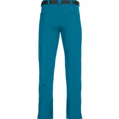 Maier Sports - Tech Pants - Tourenhose