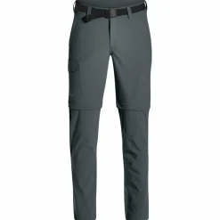 Maier Sports - Torid Slim Zip - Trekkinghose