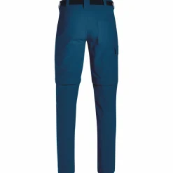 Maier Sports - Torid Slim Zip - Trekkinghose