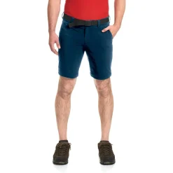 Maier Sports - Torid Slim Zip - Trekkinghose