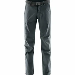 Maier Sports - Torid Slim - Trekkinghose