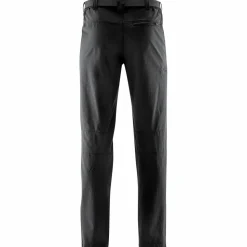 Maier Sports - Torid Slim - Trekkinghose
