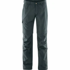 Maier Sports - Trave - Zip-Off-Hose