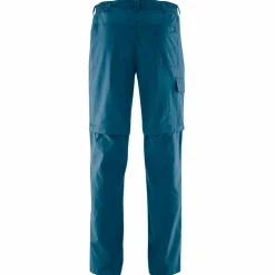 Maier Sports - Trave - Zip-Off-Hose