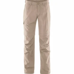 Maier Sports - Trave - Zip-Off-Hose