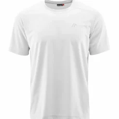 Maier Sports - Walter - T-Shirt