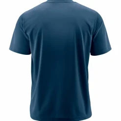 Maier Sports - Walter - T-Shirt