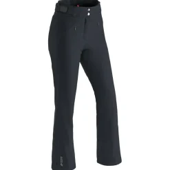 Maier Sports - Women's Allissia Slim 2.1 - Skihose