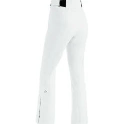 Maier Sports - Women's Allissia Slim 2.1 - Skihose