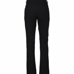 Maier Sports - Women's Charlotte - Winterhose