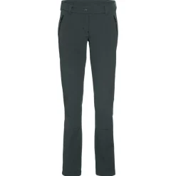 Maier Sports - Women's Helga Slim - Winterhose
