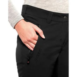 Maier Sports - Women's Helga Slim - Winterhose