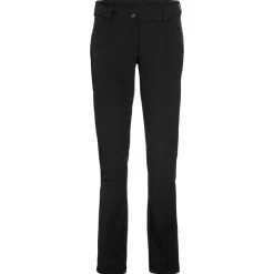 Maier Sports - Women's Helga Slim - Winterhose