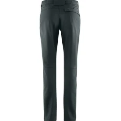 Maier Sports - Women's Helga - Winterhose