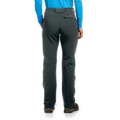 Maier Sports - Women's Helga - Winterhose