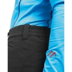 Maier Sports - Women's Helga - Winterhose
