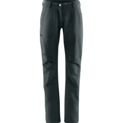Maier Sports - Women's Helga - Winterhose