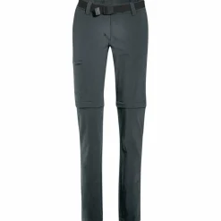 Maier Sports - Women's Inara Slim Zip - Trekkinghose