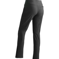Maier Sports - Women's Inara Slim Vario - Trekkinghose