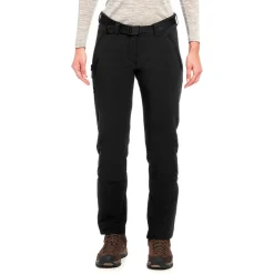 Maier Sports - Women's Lana Slim - Tourenhose