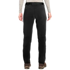 Maier Sports - Women's Lana Slim - Tourenhose