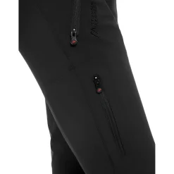 Maier Sports - Women's Lana Slim - Tourenhose