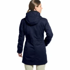 Maier Sports - Women's Lisa 2.1 - Mantel