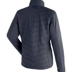 Maier Sports - Women's Lisbon 3in1 - Doppeljacke