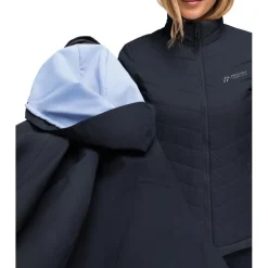 Maier Sports - Women's Lisbon 3in1 - Doppeljacke