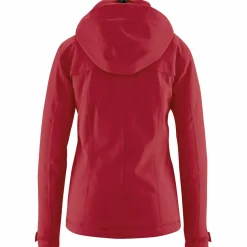 Maier Sports - Women's Lisbon - Parka