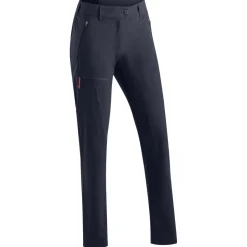 Maier Sports - Women's Lulaka Loop - Trekkinghose