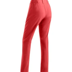 Maier Sports - Women's Lulaka Loop - Trekkinghose