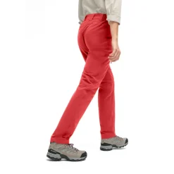 Maier Sports - Women's Lulaka Loop - Trekkinghose