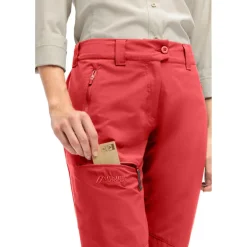 Maier Sports - Women's Lulaka Loop - Trekkinghose